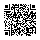 www.houseinfo.com.tw房屋網-阿蓮區樓店-QRCode