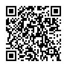 www.houseinfo.com.tw房屋網-阿蓮區華廈-QRCode