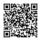 www.houseinfo.com.tw房屋網-阿蓮區豪宅-QRCode