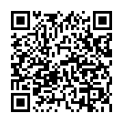 www.houseinfo.com.tw房屋網-阿蓮區買屋-QRCode