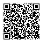 www.houseinfo.com.tw房屋網-阿蓮區買房子-QRCode