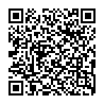 www.houseinfo.com.tw房屋網-阿蓮區買房屋-QRCode