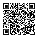 www.houseinfo.com.tw房屋網-阿蓮區農舍-QRCode