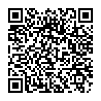 www.houseinfo.com.tw房屋網-阿蓮區透天別墅-QRCode