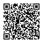 www.houseinfo.com.tw房屋網-阿蓮區透天厝-QRCode
