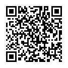www.houseinfo.com.tw房屋網-阿蓮區雅房-QRCode