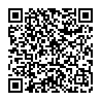 www.houseinfo.com.tw房屋網-阿蓮區電梯大廈-QRCode