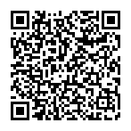 www.houseinfo.com.tw房屋網-阿蓮區電梯大樓-QRCode