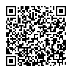www.houseinfo.com.tw房屋網-阿蓮區電梯華廈-QRCode