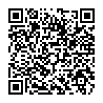 www.houseinfo.com.tw房屋網-阿蓮區預售屋-QRCode