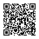 www.houseinfo.com.tw房屋網-阿蓮國宅-QRCode