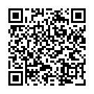 www.houseinfo.com.tw房屋網-阿蓮大樓-QRCode