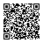 www.houseinfo.com.tw房屋網-阿蓮屋主自售-QRCode