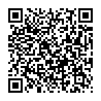 www.houseinfo.com.tw房屋網-阿蓮工業住宅-QRCode