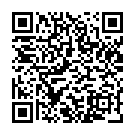www.houseinfo.com.tw房屋網-阿蓮店住-QRCode