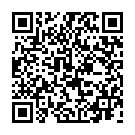 www.houseinfo.com.tw房屋網-阿蓮店面-QRCode