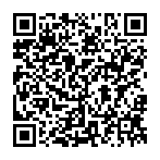 www.houseinfo.com.tw房屋網-阿蓮店面頂讓-QRCode