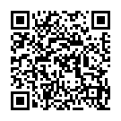 www.houseinfo.com.tw房屋網-阿蓮建案-QRCode