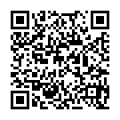www.houseinfo.com.tw房屋網-阿蓮成屋-QRCode