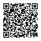 www.houseinfo.com.tw房屋網-阿蓮房子自售-QRCode