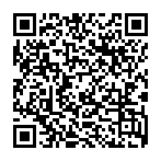 www.houseinfo.com.tw房屋網-阿蓮房屋自售-QRCode