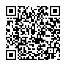 www.houseinfo.com.tw房屋網-阿蓮新屋-QRCode