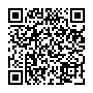 www.houseinfo.com.tw房屋網-阿蓮新成屋-QRCode