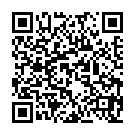 www.houseinfo.com.tw房屋網-阿蓮樓店-QRCode