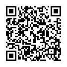 www.houseinfo.com.tw房屋網-阿蓮豪宅-QRCode