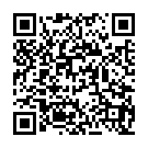www.houseinfo.com.tw房屋網-阿蓮買屋-QRCode