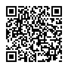 www.houseinfo.com.tw房屋網-阿蓮買房子-QRCode
