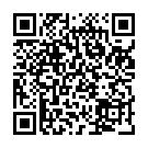 www.houseinfo.com.tw房屋網-阿蓮買房屋-QRCode