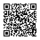 www.houseinfo.com.tw房屋網-阿蓮農舍-QRCode