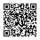 www.houseinfo.com.tw房屋網-阿蓮透天-QRCode