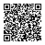 www.houseinfo.com.tw房屋網-阿蓮透天別墅-QRCode