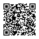 www.houseinfo.com.tw房屋網-阿蓮透天厝-QRCode