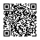 www.houseinfo.com.tw房屋網-阿蓮雅房-QRCode
