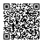www.houseinfo.com.tw房屋網-阿蓮電梯大廈-QRCode