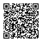 www.houseinfo.com.tw房屋網-阿蓮電梯大樓-QRCode