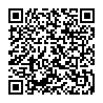 www.houseinfo.com.tw房屋網-阿蓮電梯華廈-QRCode