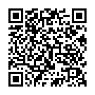 www.houseinfo.com.tw房屋網-阿蓮預售屋-QRCode