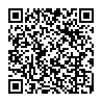www.houseinfo.com.tw房屋網-阿里山中古屋-QRCode