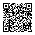 www.houseinfo.com.tw房屋網-阿里山住辦-QRCode