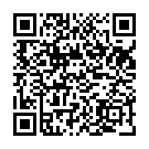 www.houseinfo.com.tw房屋網-阿里山公寓-QRCode