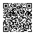 www.houseinfo.com.tw房屋網-阿里山國宅-QRCode