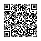 www.houseinfo.com.tw房屋網-阿里山大廈-QRCode