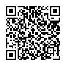 www.houseinfo.com.tw房屋網-阿里山大樓-QRCode