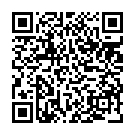 www.houseinfo.com.tw房屋網-阿里山套房-QRCode