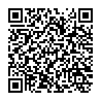 www.houseinfo.com.tw房屋網-阿里山屋主自售-QRCode