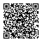 www.houseinfo.com.tw房屋網-阿里山工業住宅-QRCode